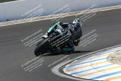 media/Jul-13-2025-Pacific Track Time (Sun) [[819660bca7]]/A Group/2pm (Turn 6)/
